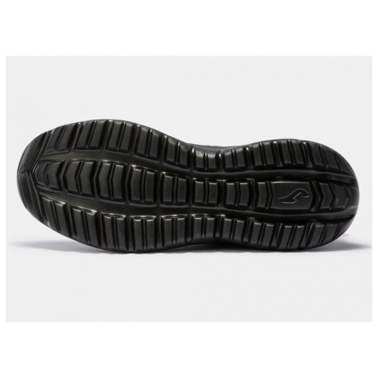 Joma C.Corinto Men 2201 Black